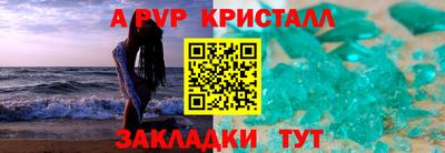 бутират Ликино-Дулёво