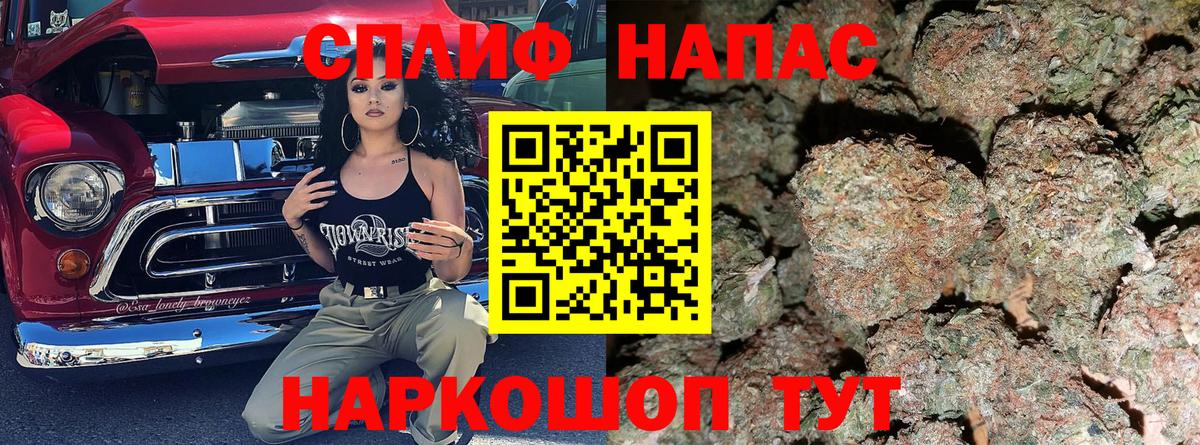 Канабис план Петровск